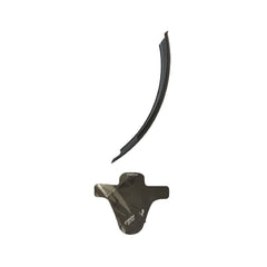 FREY Mudguard + Fender Set