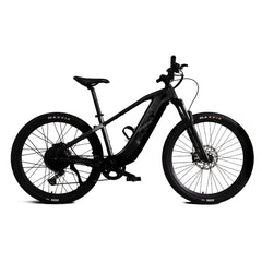 Frey Savannah HYBRID Touring E-Bike
