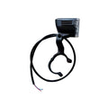 Frey Front Light