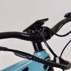 AM1000 V6(Bafang M620, Full Suspension)