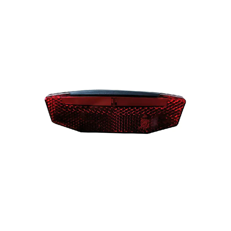 FREY Bike Tail Light Rear Rack Type