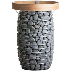 HUUM Hive Safety Railing