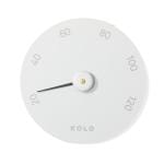 KOLO Sauna Thermometer