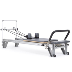 Elina Pilates Mentor Reformer Bundle | Pilates Reformer