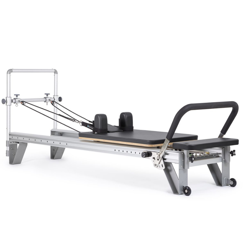 Elina Pilates Mentor Reformer Bundle | Pilates Reformer