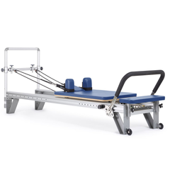 Elina Pilates Mentor Reformer Bundle | Pilates Reformer