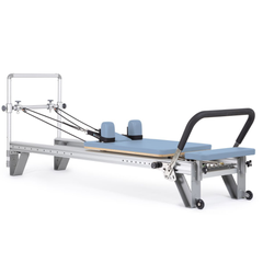 Elina Pilates Mentor Reformer Bundle | Pilates Reformer