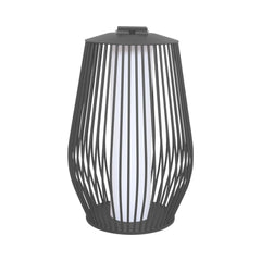 Les Jardins – MANDALAY Solar Lantern  LJ-MANDALAY