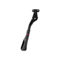 FreeGo Adjustable Rear Kickstand – Heavy-Duty Parking Stand for X2, X2 Pro, Nova 5 & F0 eBikes