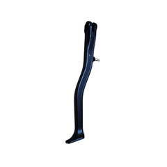 FreeGo Adjustable Rear Kickstand product photo 4