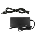Blix Vika X & Sol X 48V 2A Replacement Charger