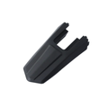 Yozma IN 10 Rear Fender