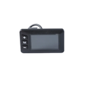 Yozma IN 10 G518 Display