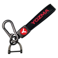 Yozma Keychain
