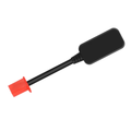 Yozma FarDriver Controller Bluetooth Programming Dongle