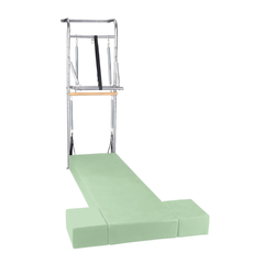 Elina Pilates Wall Unit | Pilates Wall System