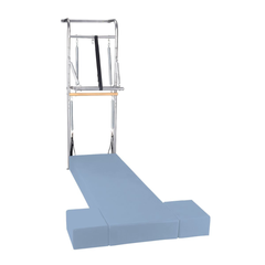 Elina Pilates Wall Unit | Pilates Wall System