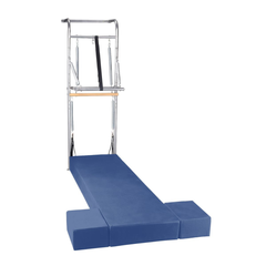Elina Pilates Wall Unit | Pilates Wall System