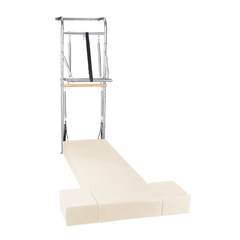Elina Pilates Wall Unit | Pilates Wall System