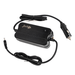 JackRabbit 12V Ultra Portable Charger