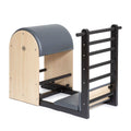 Elina Pilates Elite Steel Base Ladder Barrel | Ladder Barrel