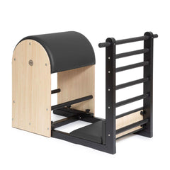 Elina Pilates Elite Steel Base Ladder Barrel | Ladder Barrel