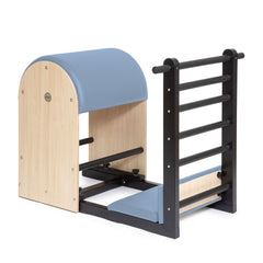 Elina Pilates Elite Steel Base Ladder Barrel | Ladder Barrel