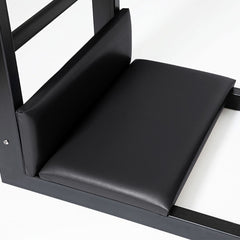 Elina Pilates Elite Steel Base Ladder Barrel | Ladder Barrel