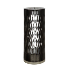 Les Jardins – DALA Solar Outdoor LED Lantern LJ-DALA