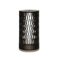 Les Jardins – DALA Solar Outdoor LED Lantern LJ-DALA