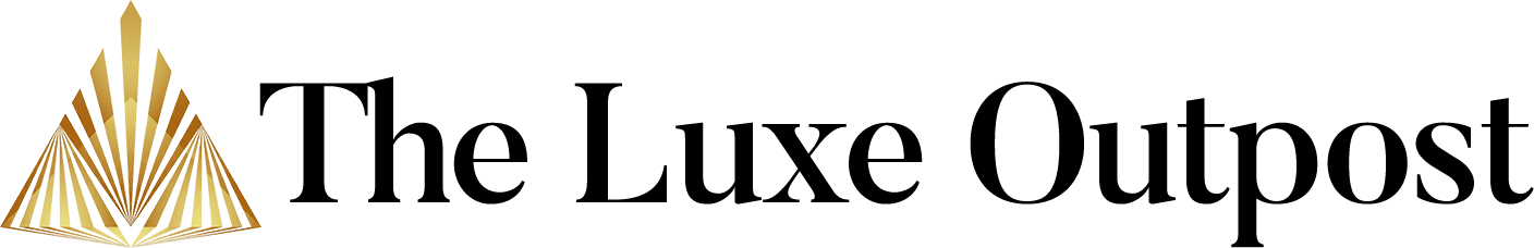 The Luxe Outpost