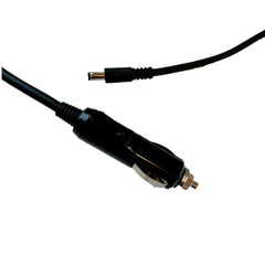 JackRabbit 12V Ultra Portable Charger